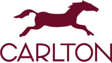 Carlton