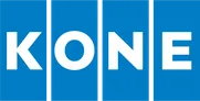 KONE