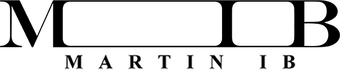 Martin IB