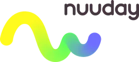 Nuuday
